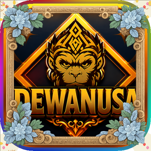 dewanusa — galeri pratinjau - APK Resmi
