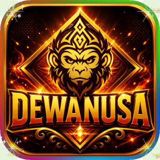 dewanusa — galeri pratinjau Resmi APK